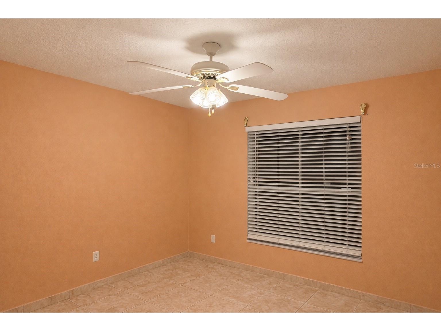 1901 Ashley Oaks Court Saint Cloud FL 34771 G5108042 image27