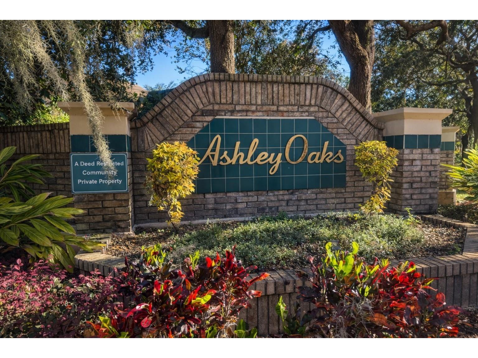 1901 Ashley Oaks Court Saint Cloud FL 34771 G5108042 image3