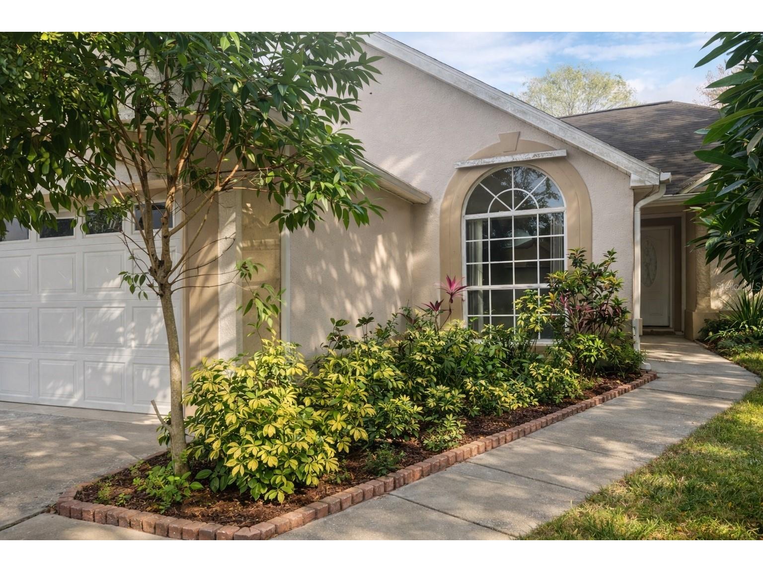 1901 Ashley Oaks Court Saint Cloud FL 34771 G5108042 image4