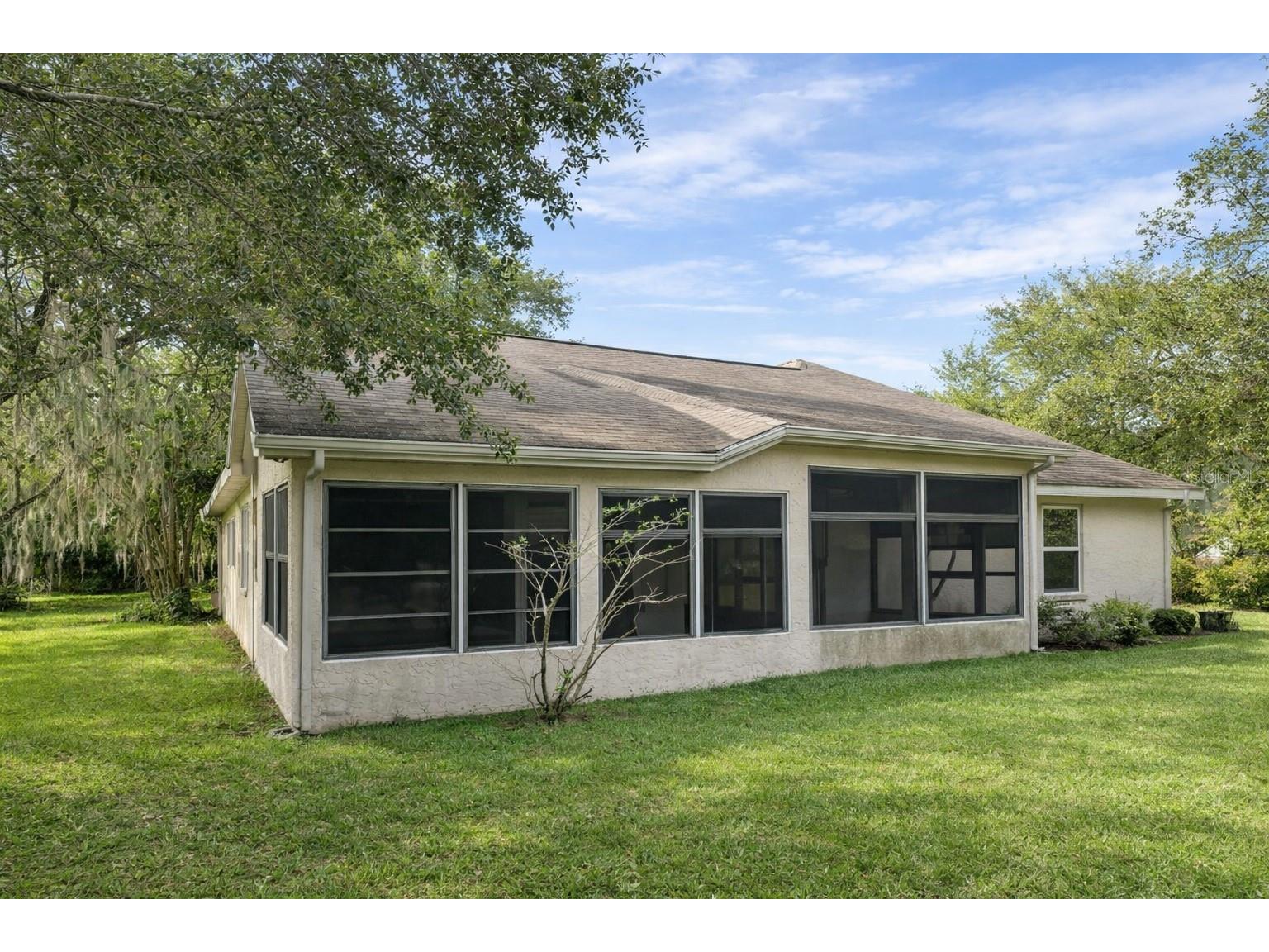 1901 Ashley Oaks Court Saint Cloud FL 34771 G5108042 image5