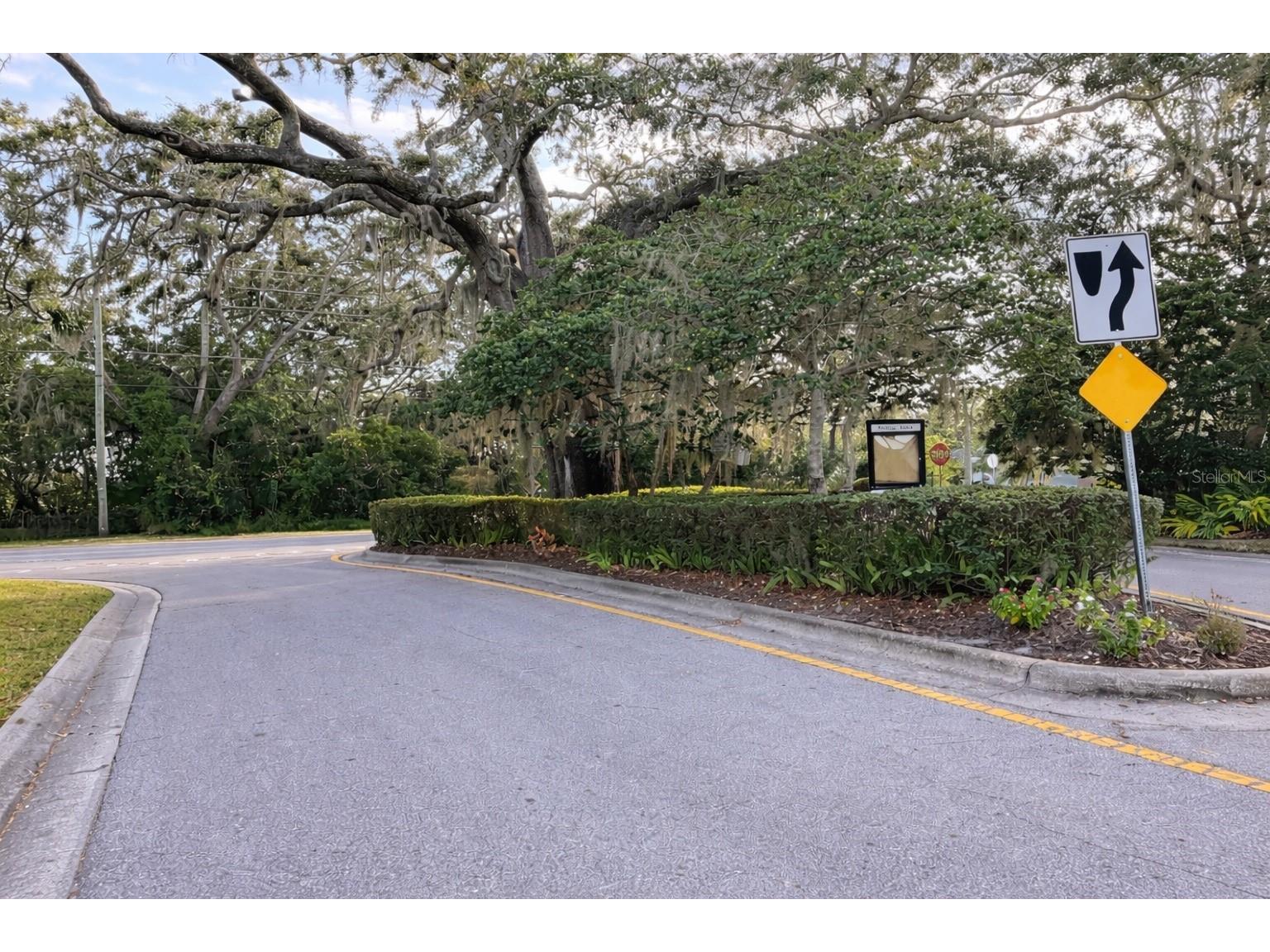 1901 Ashley Oaks Court Saint Cloud FL 34771 G5108042 image6