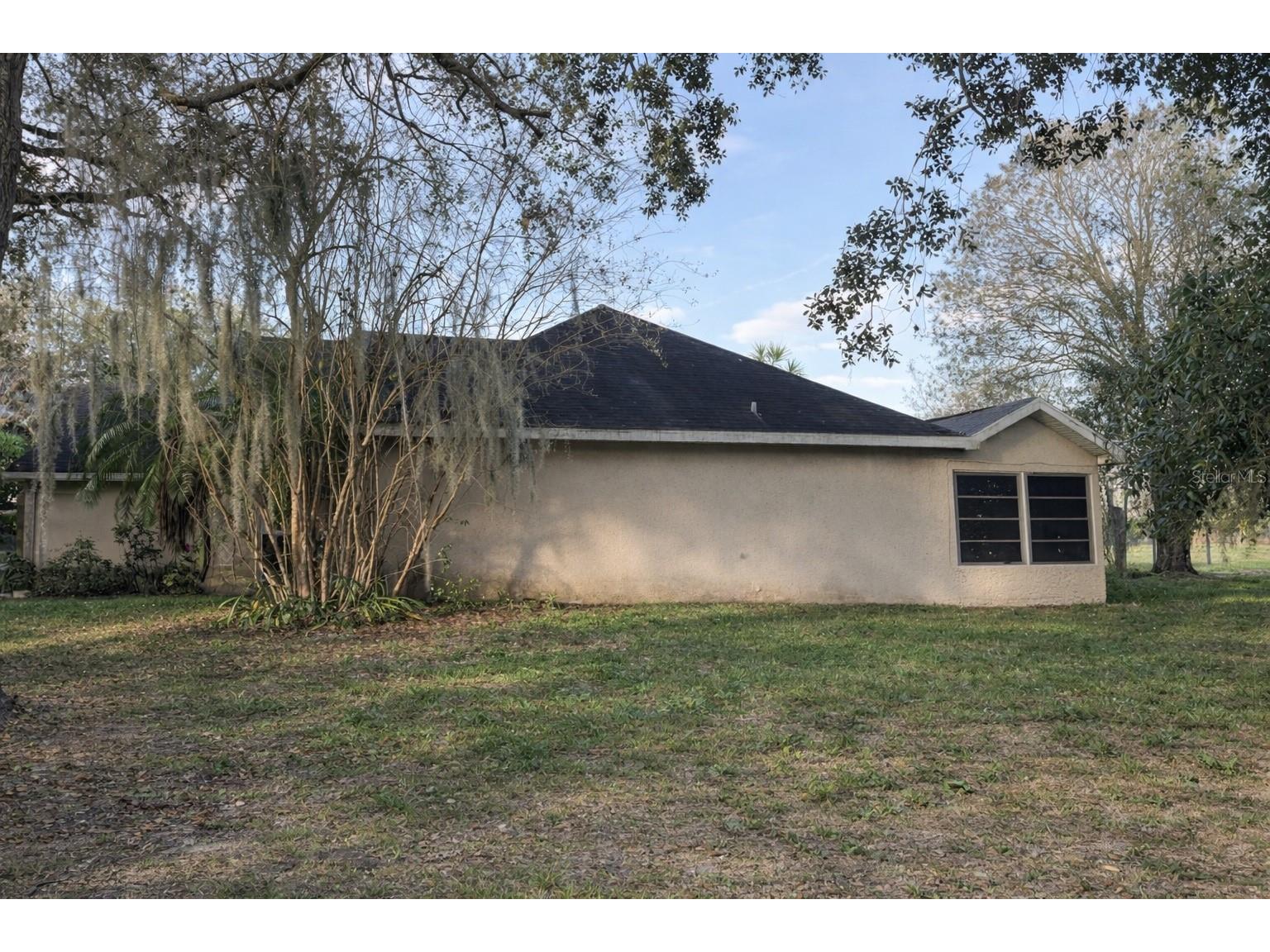 1901 Ashley Oaks Court Saint Cloud FL 34771 G5108042 image7