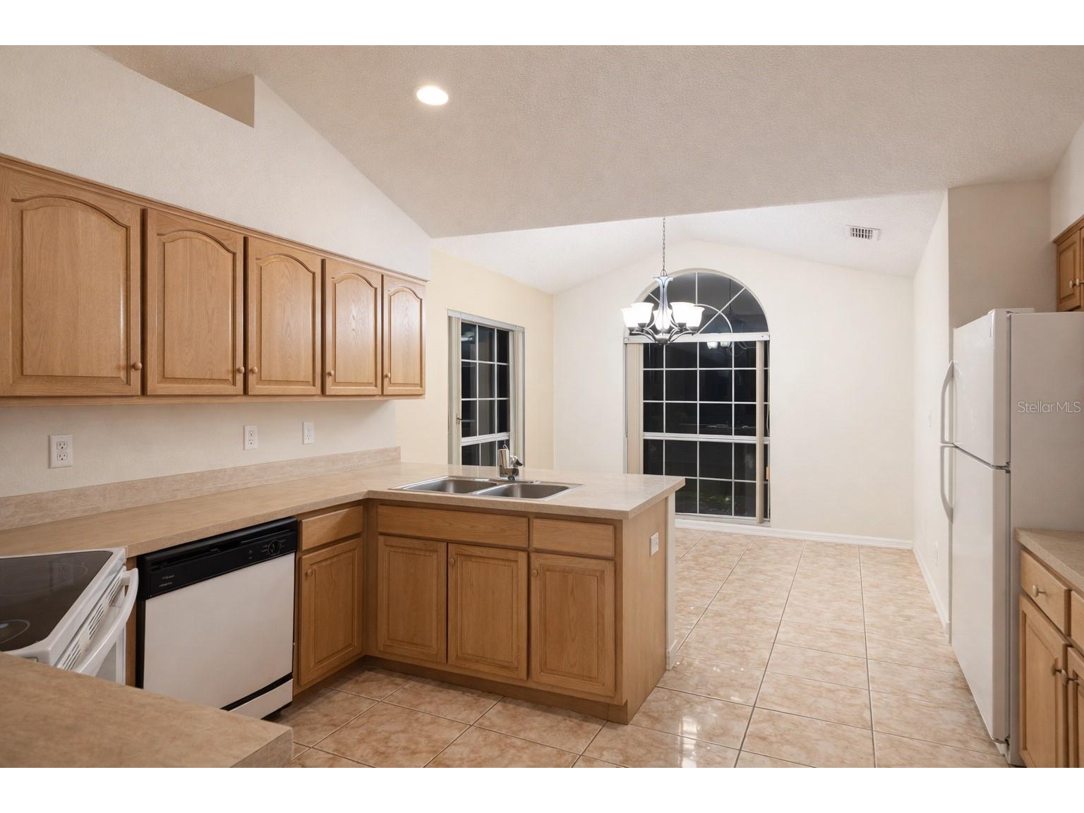 1901 Ashley Oaks Court Saint Cloud FL 34771 G5108042 image8