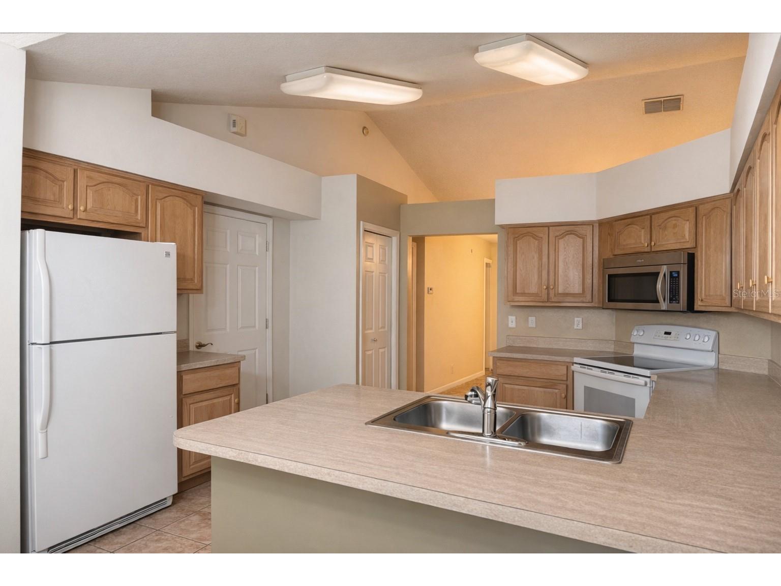 1901 Ashley Oaks Court Saint Cloud FL 34771 G5108042 image9