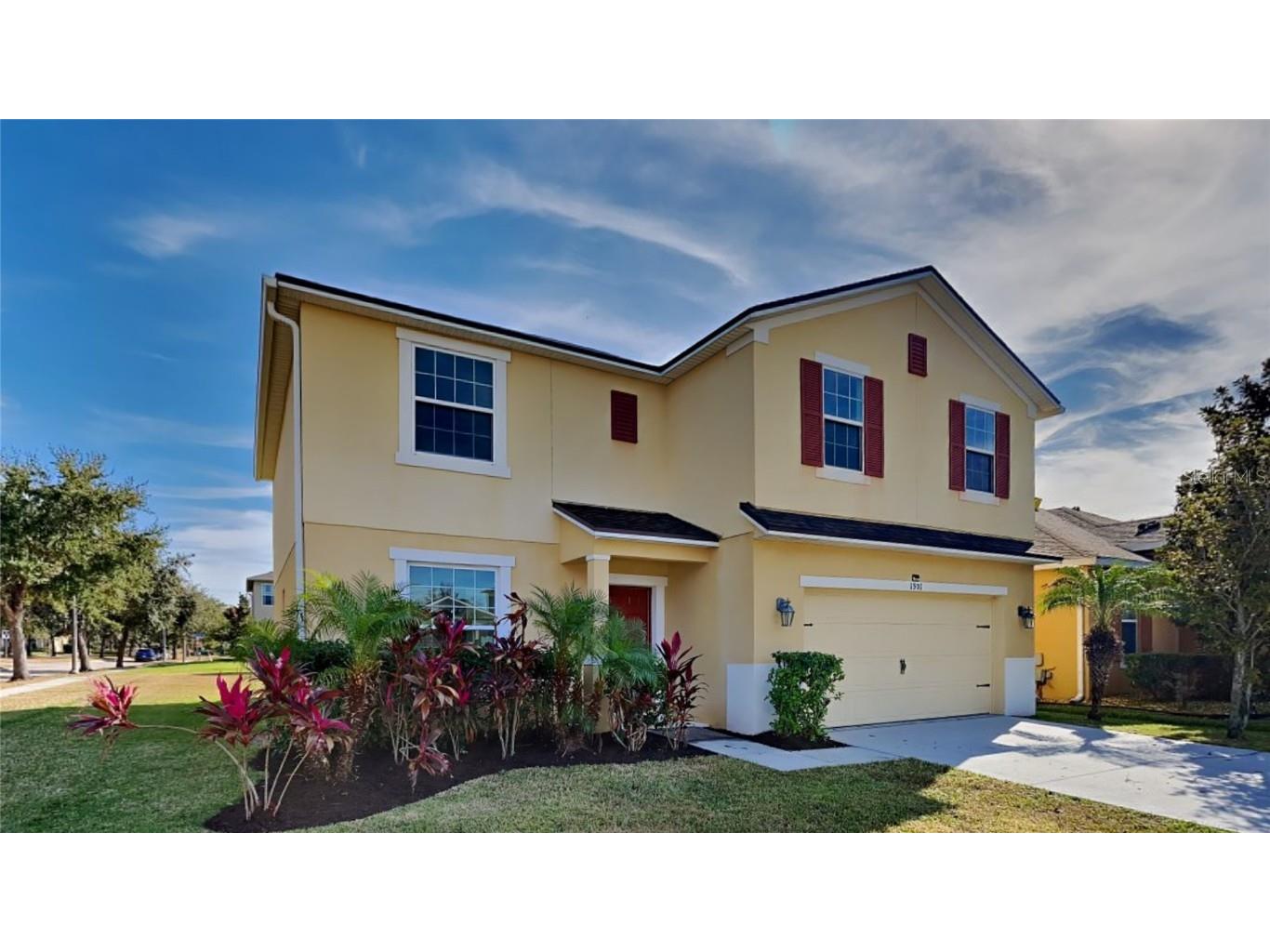 1901 Banner Lane Saint Cloud FL 34769 TB8329346 image1