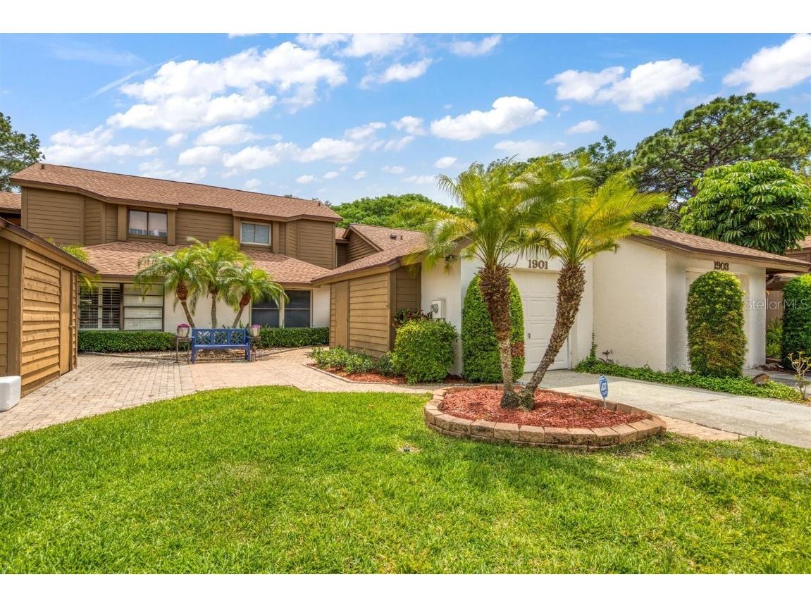 1901 Bayshore Court Safety Harbor FL 34695 U8238594 image1