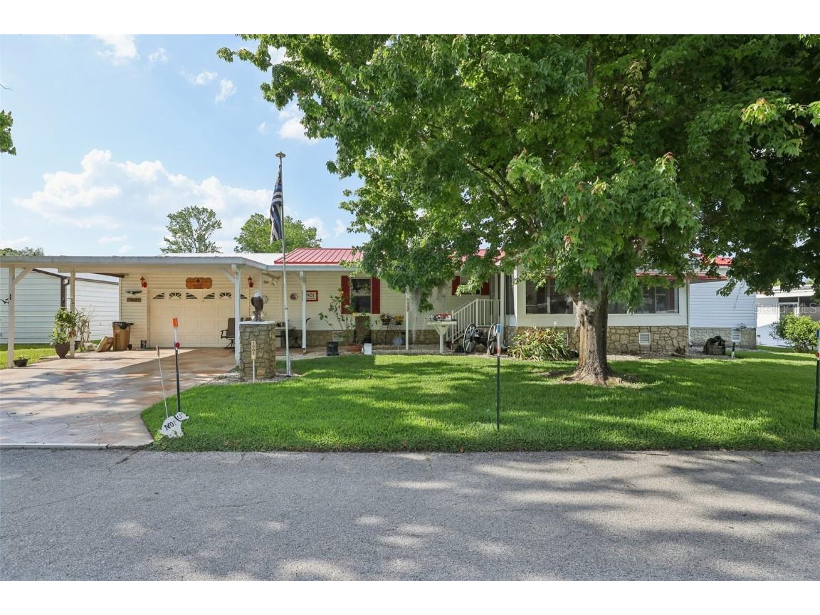 1901 Brookside Drive Mount Dora FL 32757 G5095063 image1