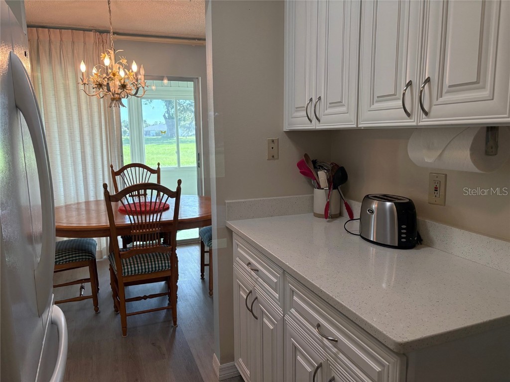 1901 Canterbury Lane #10 Sun City Center FL 33573 TB8439966 image10