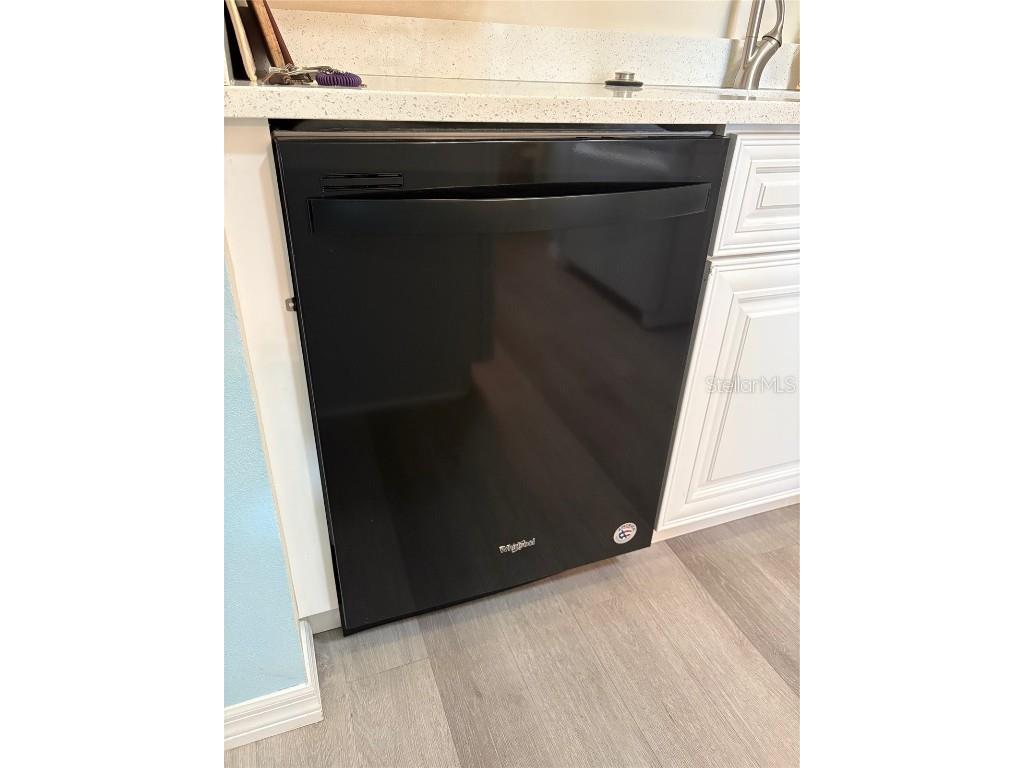 1901 Canterbury Lane #10 Sun City Center FL 33573 TB8439966 image12