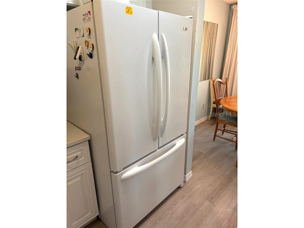 1901 Canterbury Lane #10 Sun City Center FL 33573 TB8439966 image13