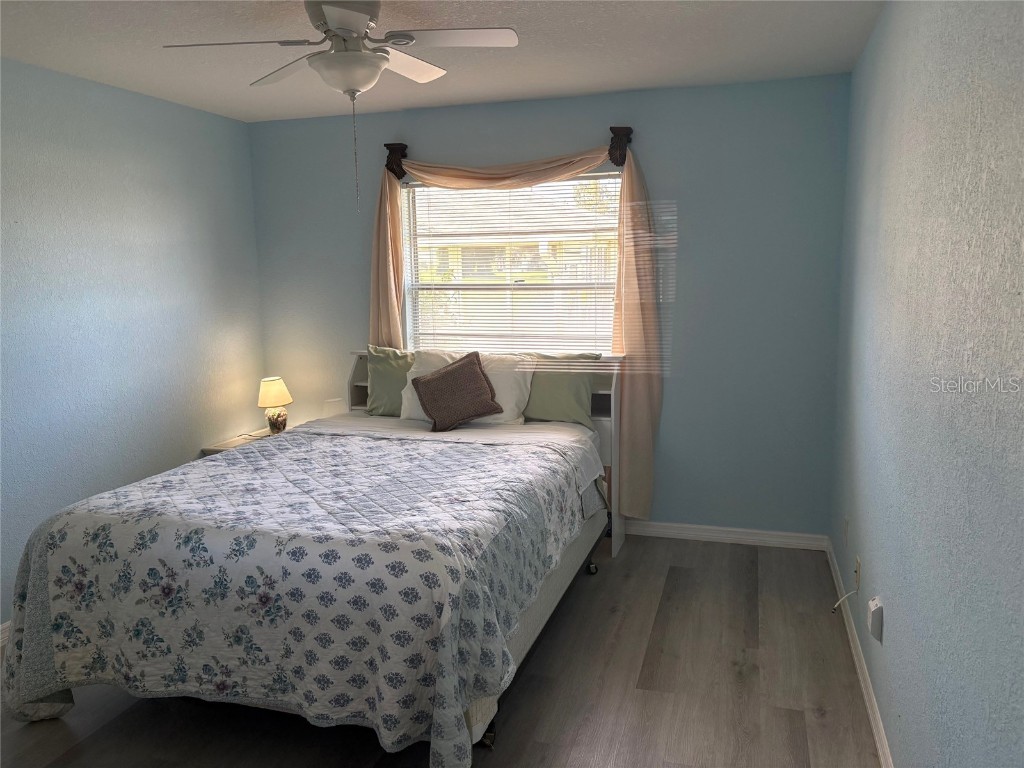 1901 Canterbury Lane #10 Sun City Center FL 33573 TB8439966 image15