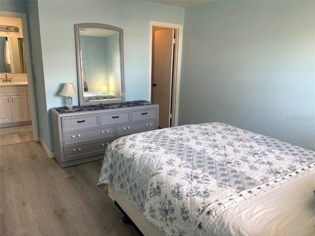 1901 Canterbury Lane #10 Sun City Center FL 33573 TB8439966 image16