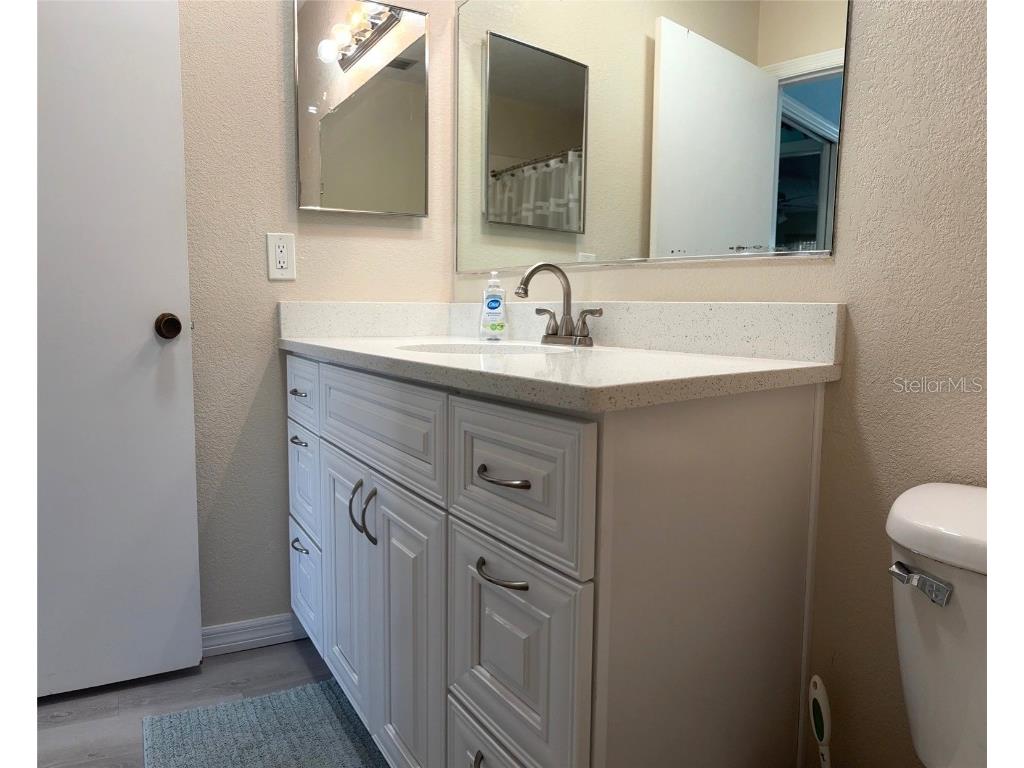 1901 Canterbury Lane #10 Sun City Center FL 33573 TB8439966 image17