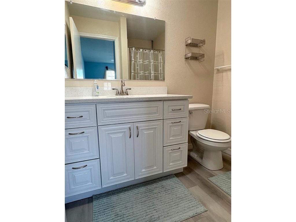 1901 Canterbury Lane #10 Sun City Center FL 33573 TB8439966 image18