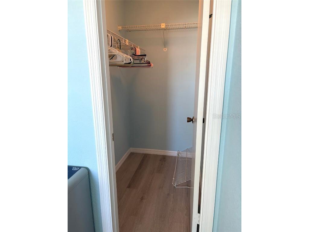 1901 Canterbury Lane #10 Sun City Center FL 33573 TB8439966 image19