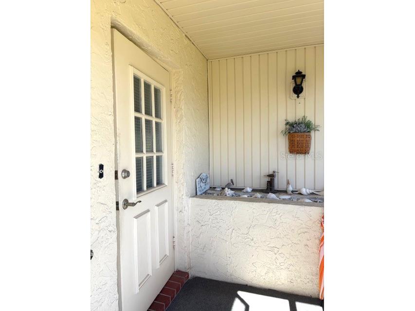 1901 Canterbury Lane #10 Sun City Center FL 33573 TB8439966 image2