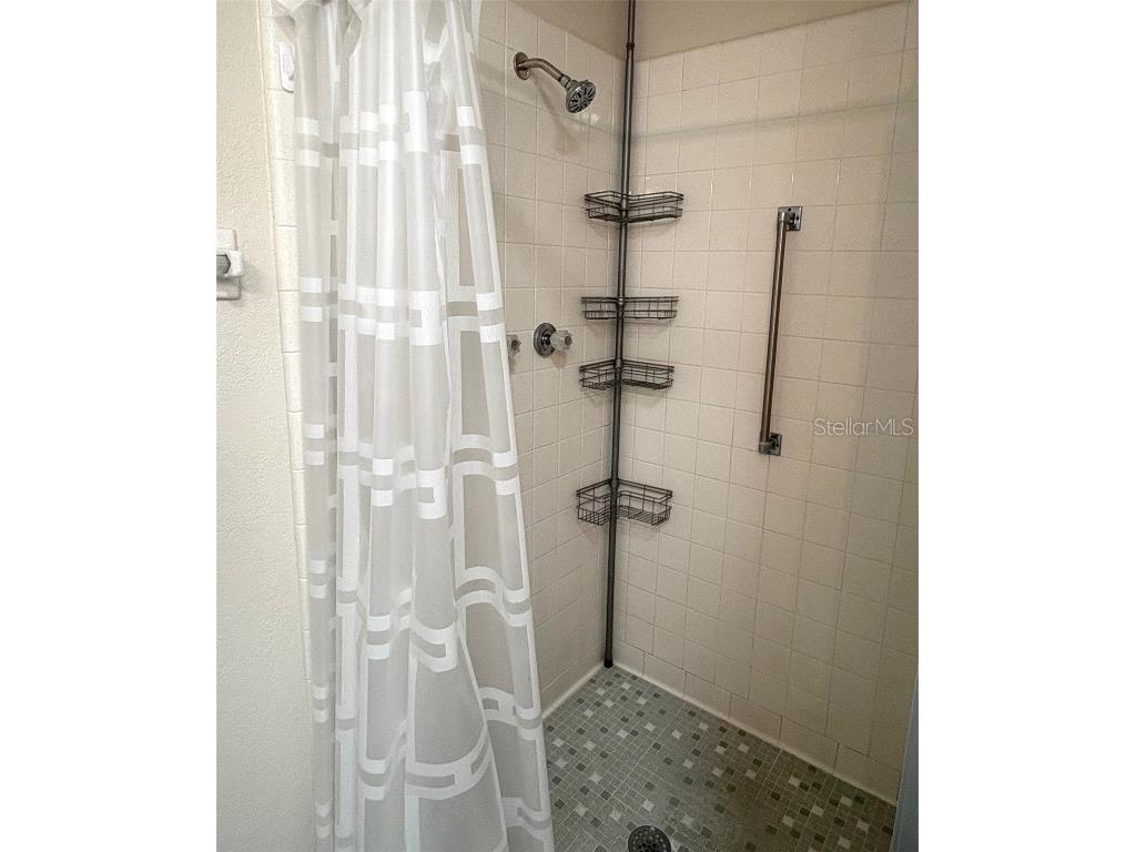 1901 Canterbury Lane #10 Sun City Center FL 33573 TB8439966 image20