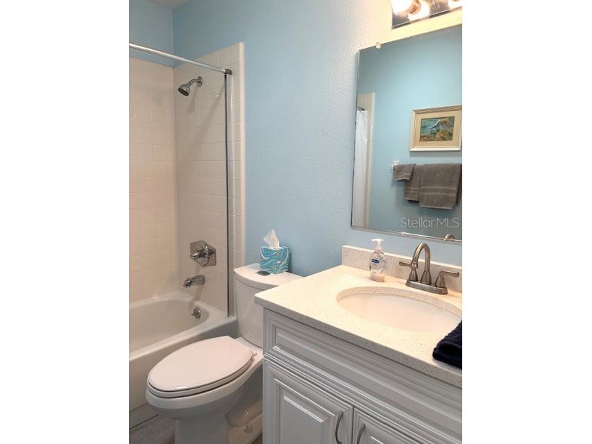 1901 Canterbury Lane #10 Sun City Center FL 33573 TB8439966 image21