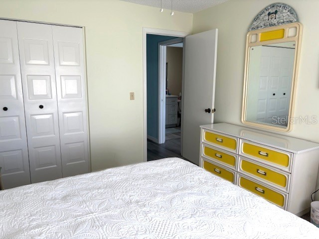 1901 Canterbury Lane #10 Sun City Center FL 33573 TB8439966 image22