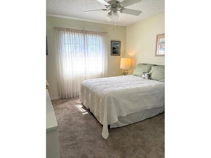1901 Canterbury Lane #10 Sun City Center FL 33573 TB8439966 image23