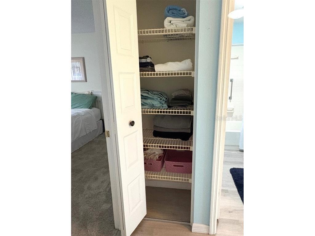 1901 Canterbury Lane #10 Sun City Center FL 33573 TB8439966 image24