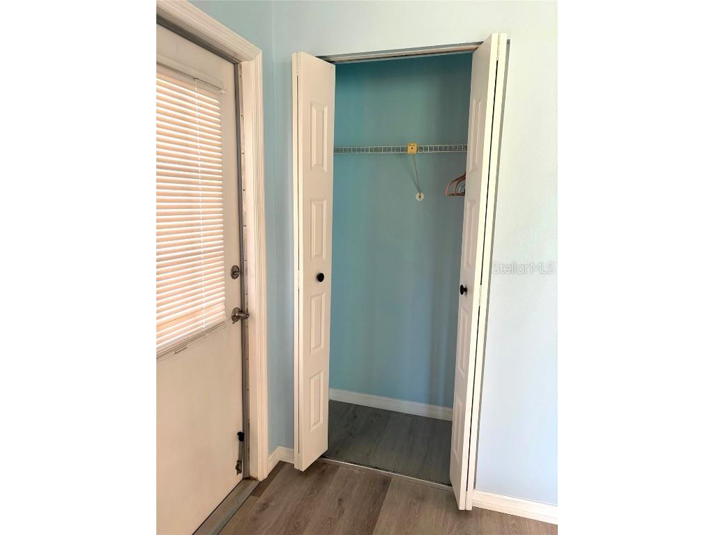 1901 Canterbury Lane #10 Sun City Center FL 33573 TB8439966 image25