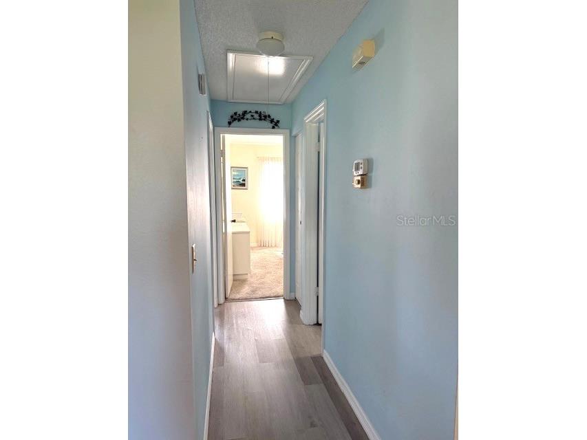 1901 Canterbury Lane #10 Sun City Center FL 33573 TB8439966 image26