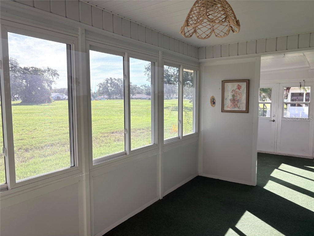 1901 Canterbury Lane #10 Sun City Center FL 33573 TB8439966 image27