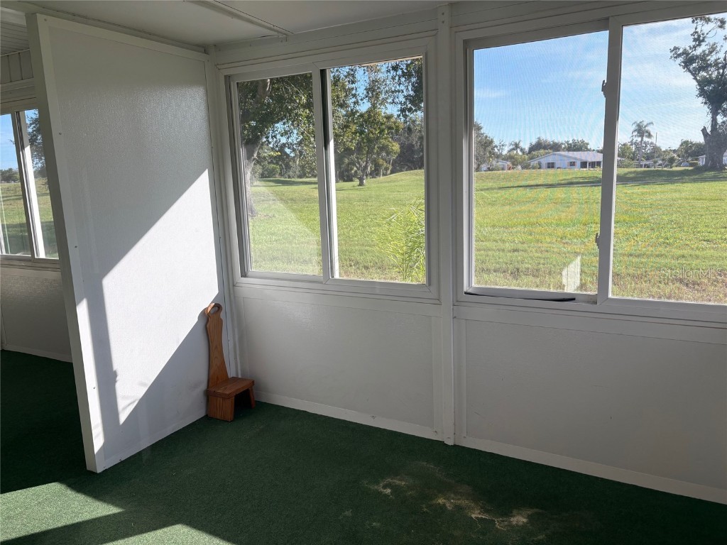 1901 Canterbury Lane #10 Sun City Center FL 33573 TB8439966 image28