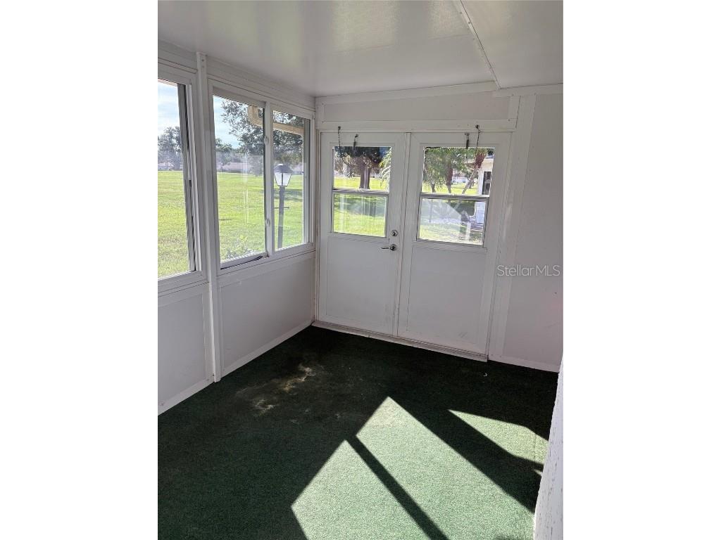 1901 Canterbury Lane #10 Sun City Center FL 33573 TB8439966 image29