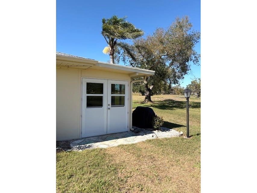 1901 Canterbury Lane #10 Sun City Center FL 33573 TB8439966 image3