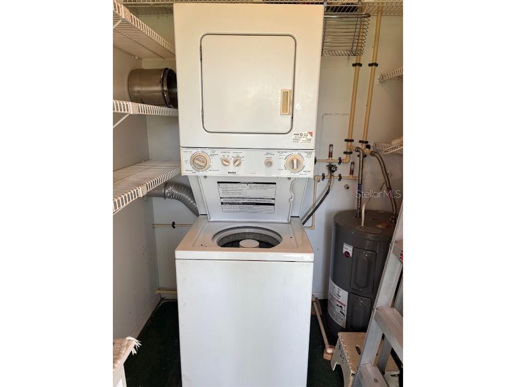 1901 Canterbury Lane #10 Sun City Center FL 33573 TB8439966 image30