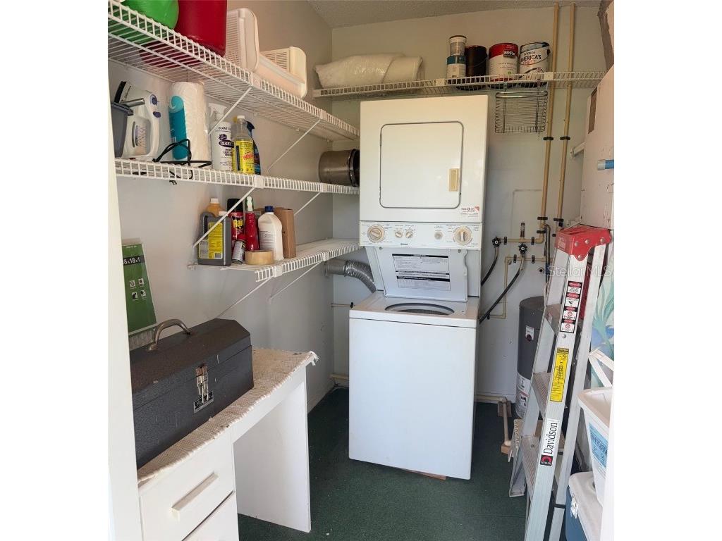 1901 Canterbury Lane #10 Sun City Center FL 33573 TB8439966 image31