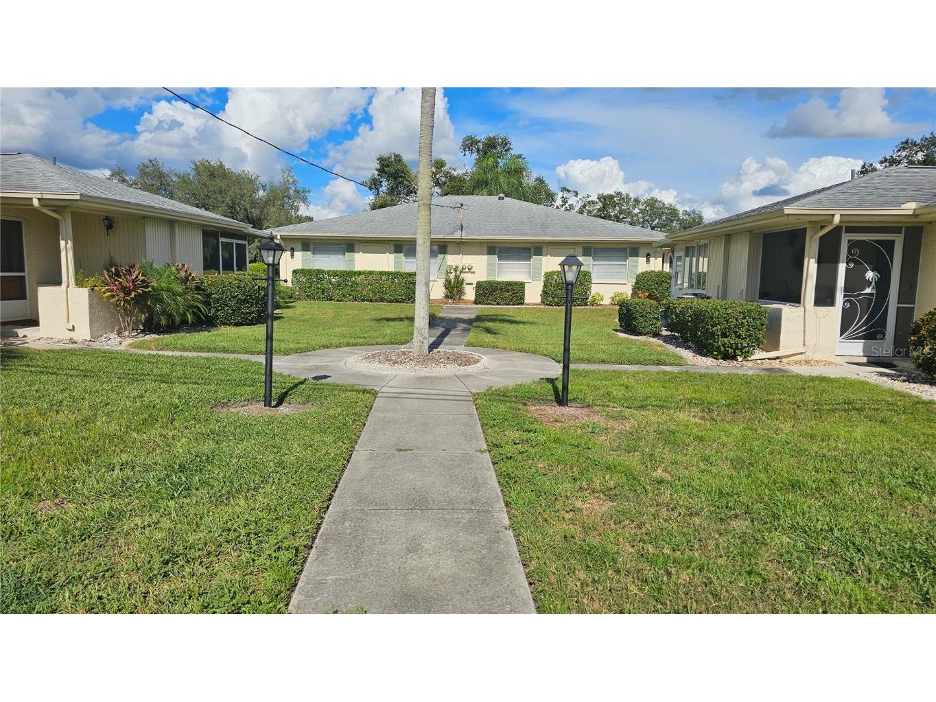 1901 Canterbury Lane #10 Sun City Center FL 33573 TB8439966 image32