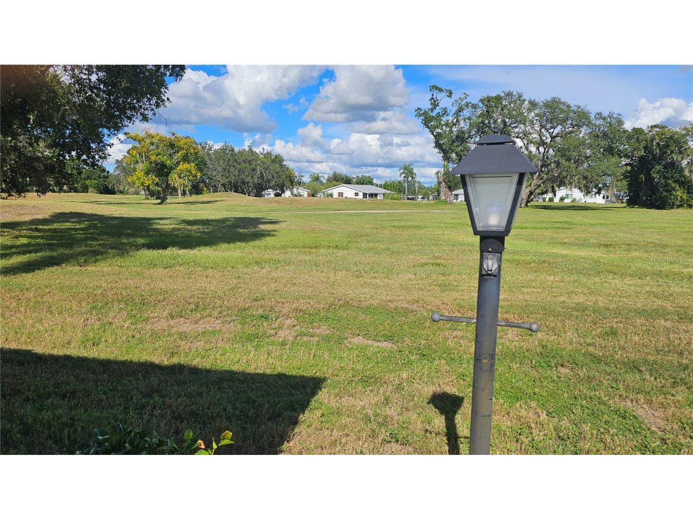 1901 Canterbury Lane #10 Sun City Center FL 33573 TB8439966 image33