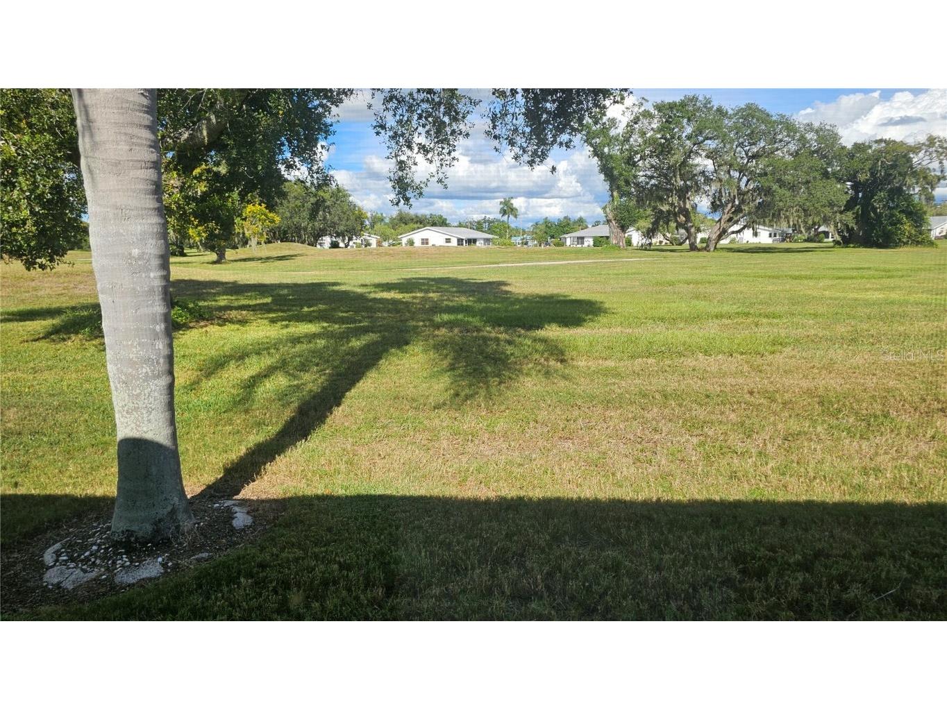 1901 Canterbury Lane #10 Sun City Center FL 33573 TB8439966 image34