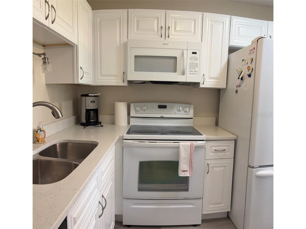 1901 Canterbury Lane #10 Sun City Center FL 33573 TB8439966 image4