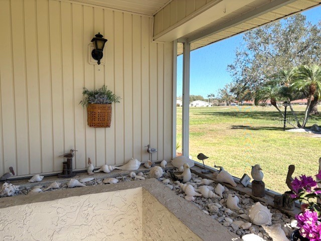 1901 Canterbury Lane #10 Sun City Center FL 33573 TB8439966 image5