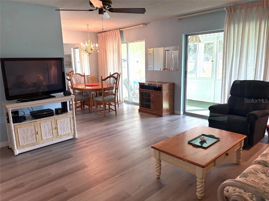 1901 Canterbury Lane #10 Sun City Center FL 33573 TB8439966 image6