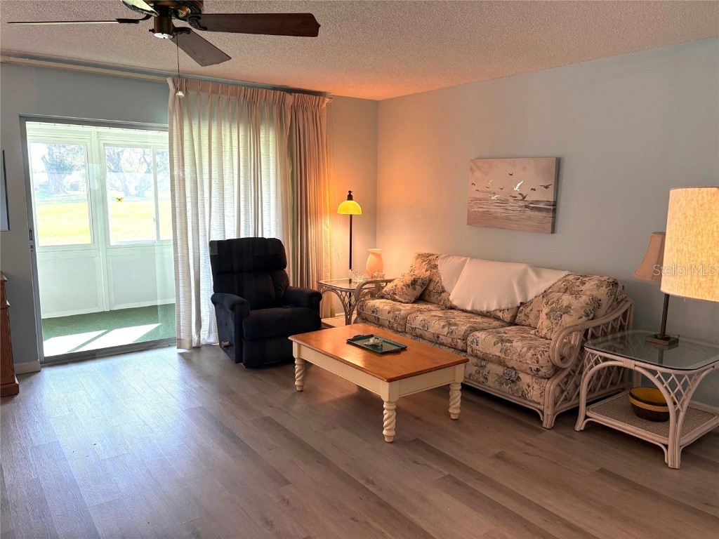 1901 Canterbury Lane #10 Sun City Center FL 33573 TB8439966 image7