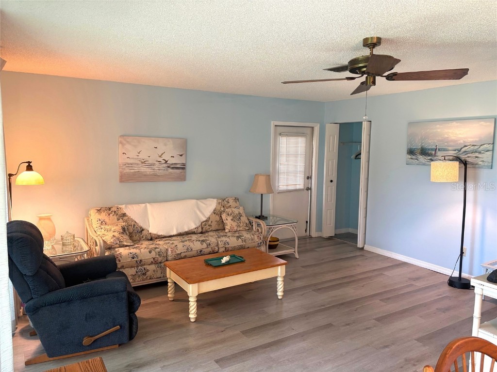 1901 Canterbury Lane #10 Sun City Center FL 33573 TB8439966 image8