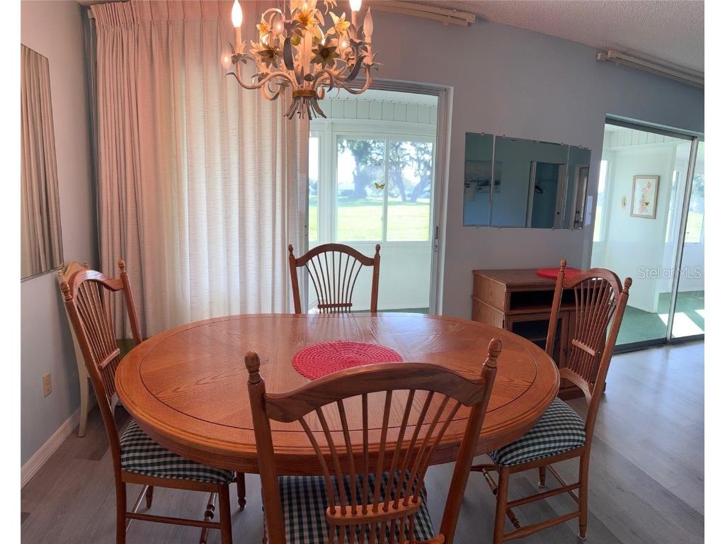 1901 Canterbury Lane #10 Sun City Center FL 33573 TB8439966 image9