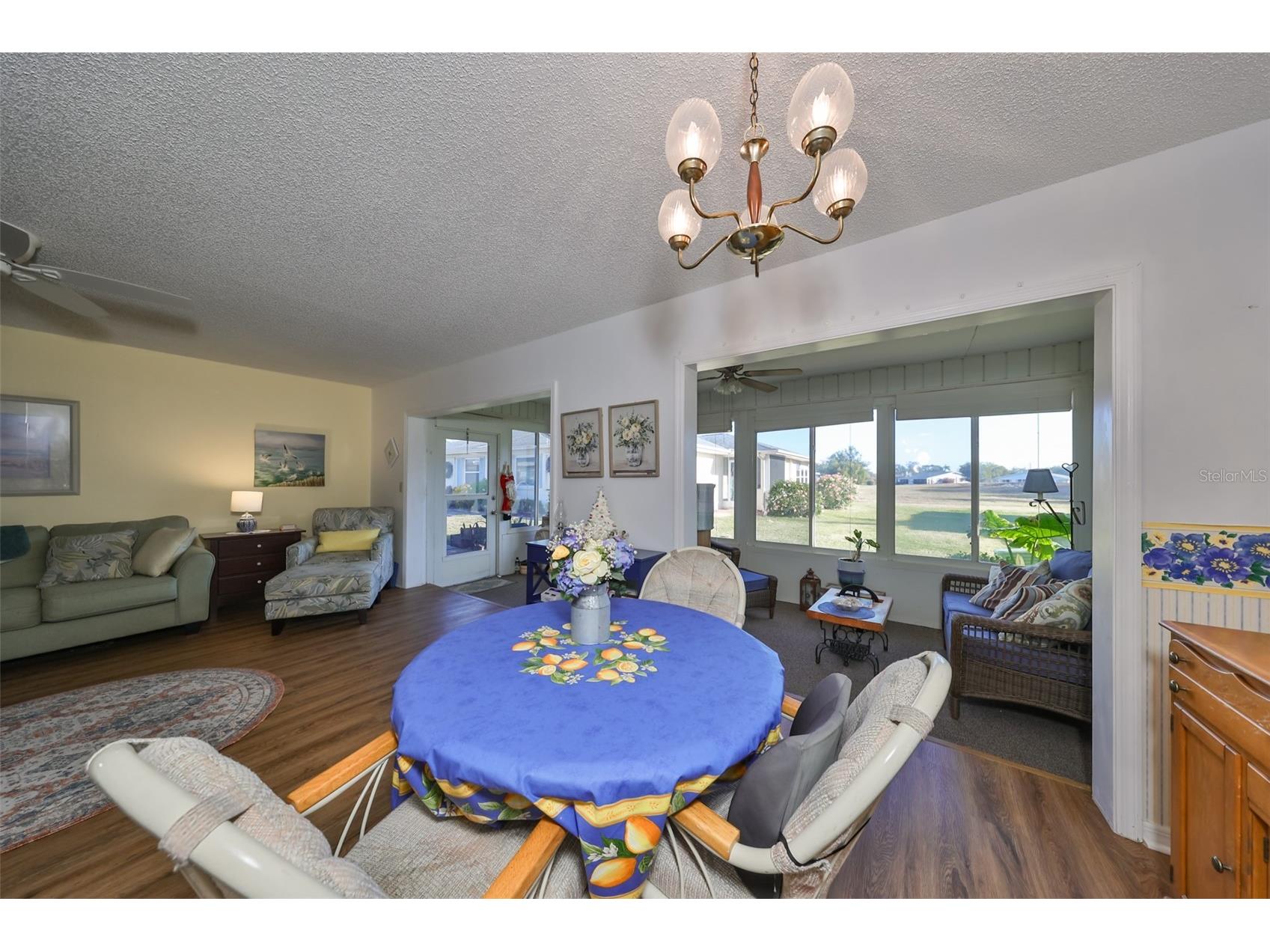1901 Canterbury Lane #19 Sun City Center FL 33573 TB8480872 image10