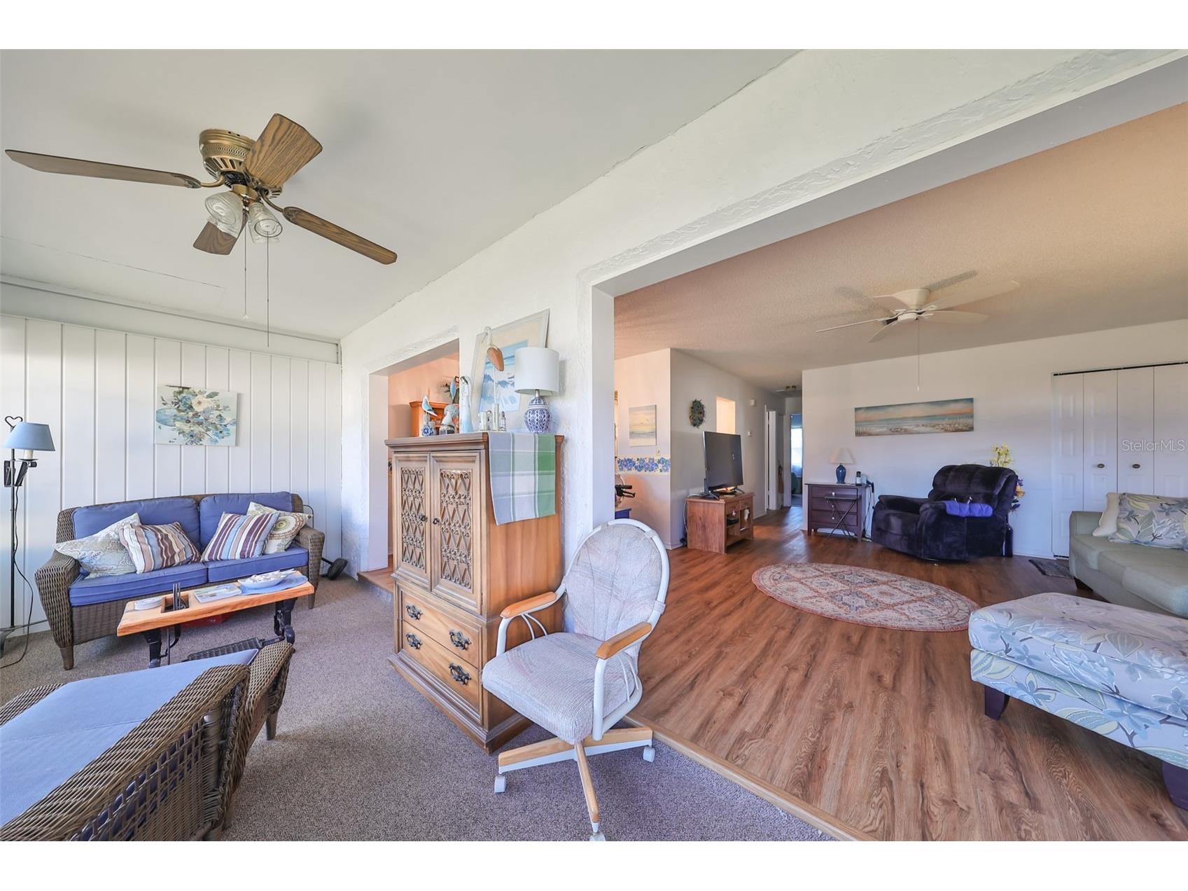 1901 Canterbury Lane #19 Sun City Center FL 33573 TB8480872 image12
