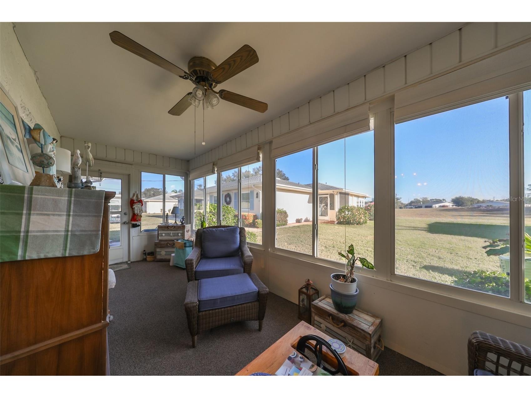1901 Canterbury Lane #19 Sun City Center FL 33573 TB8480872 image14