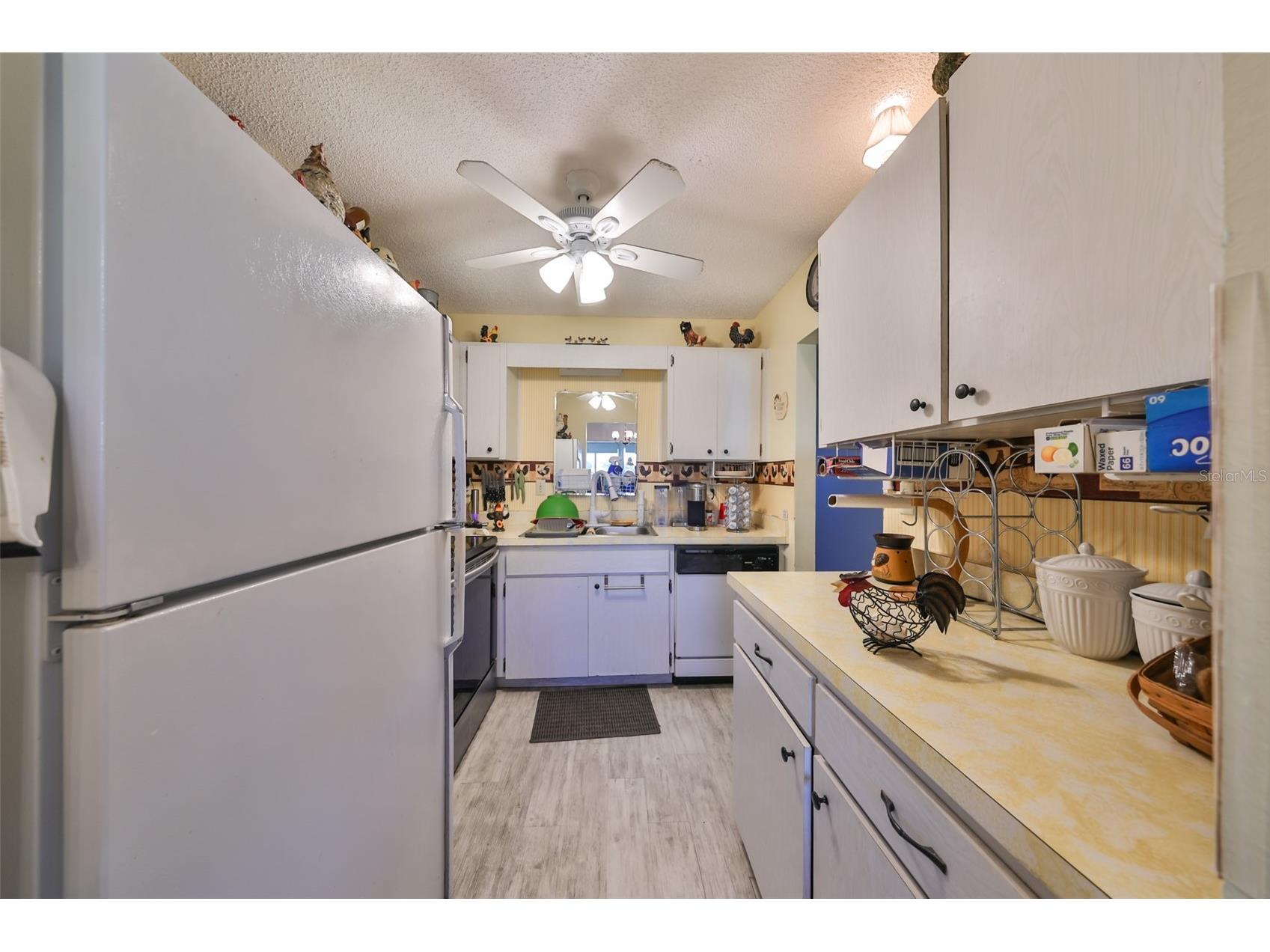 1901 Canterbury Lane #19 Sun City Center FL 33573 TB8480872 image16