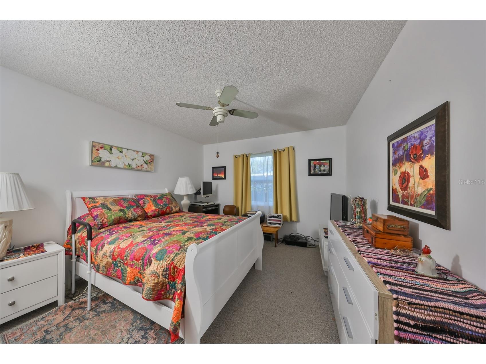 1901 Canterbury Lane #19 Sun City Center FL 33573 TB8480872 image17