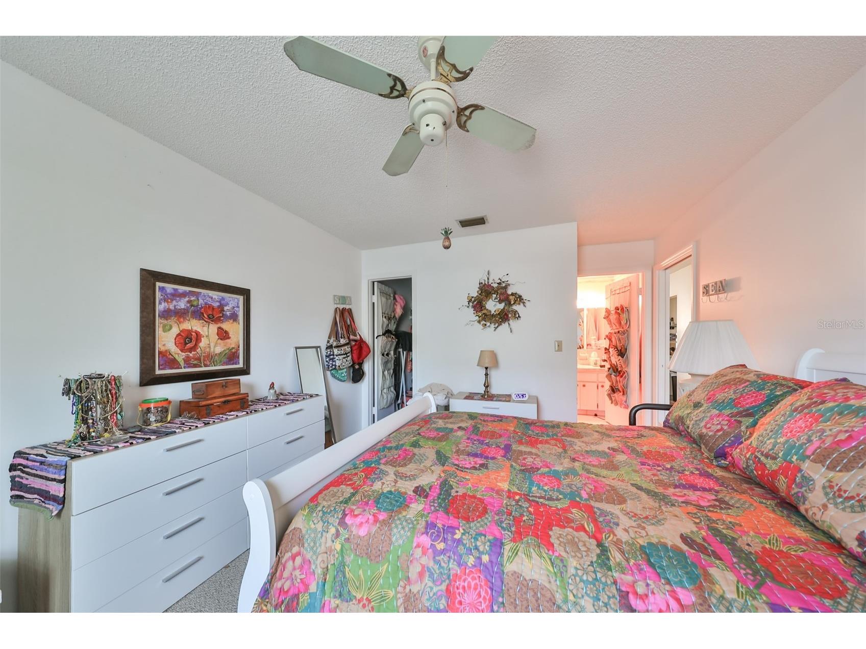 1901 Canterbury Lane #19 Sun City Center FL 33573 TB8480872 image18