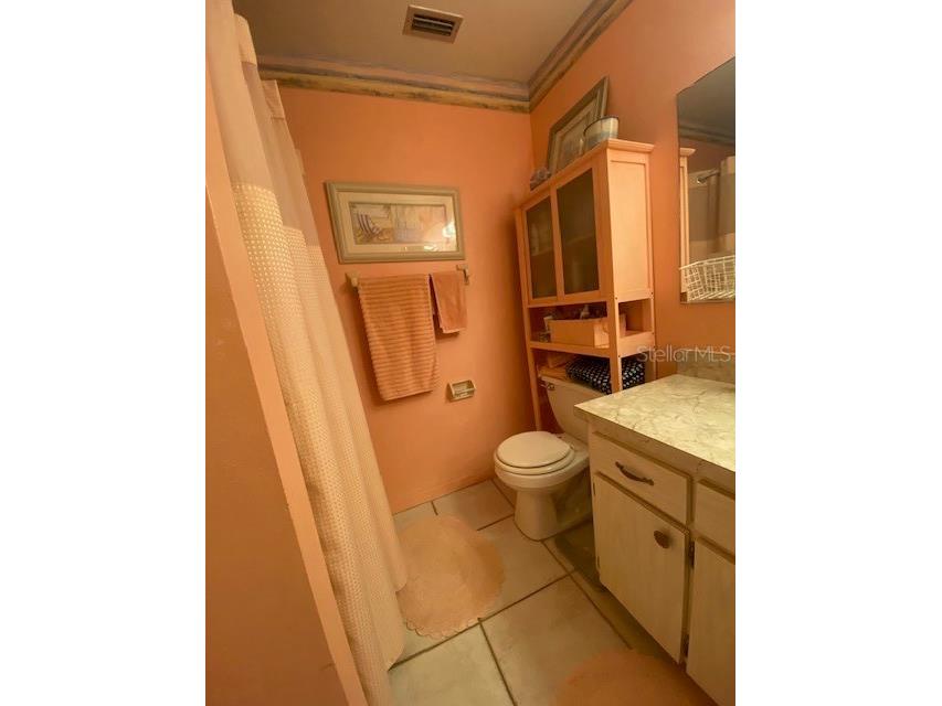 1901 Canterbury Lane #19 Sun City Center FL 33573 TB8480872 image19