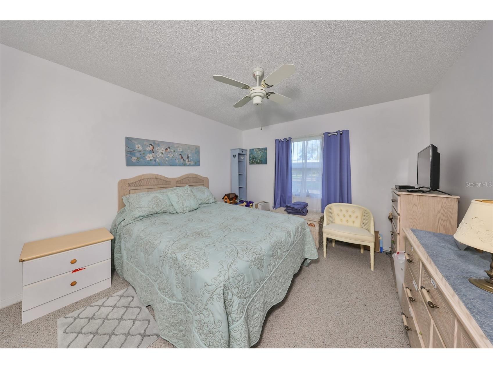 1901 Canterbury Lane #19 Sun City Center FL 33573 TB8480872 image20